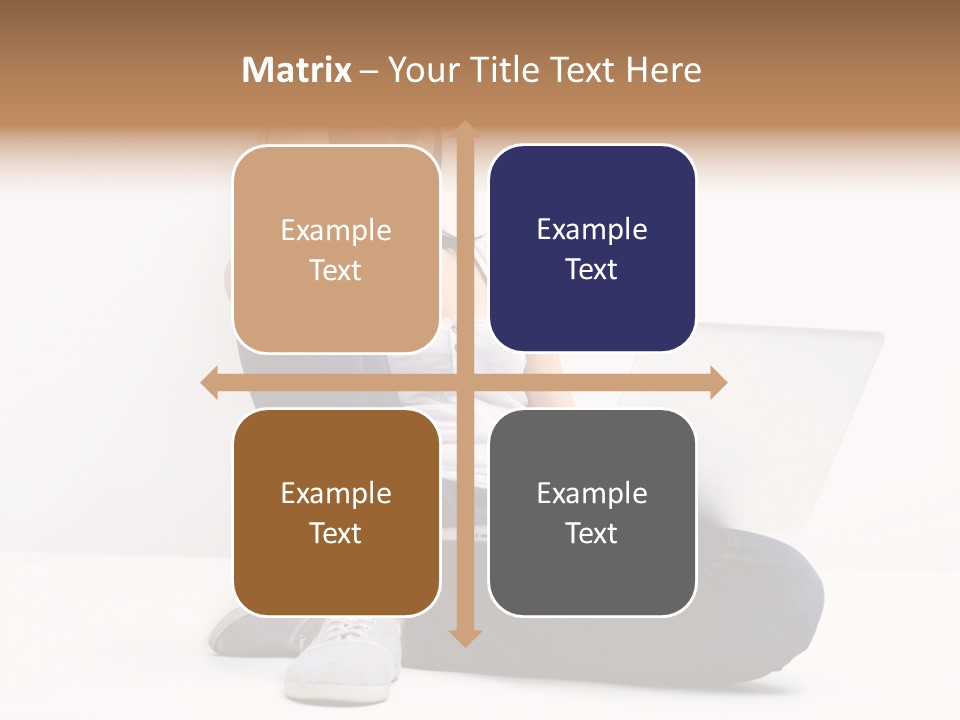 Web  Internet PowerPoint Template