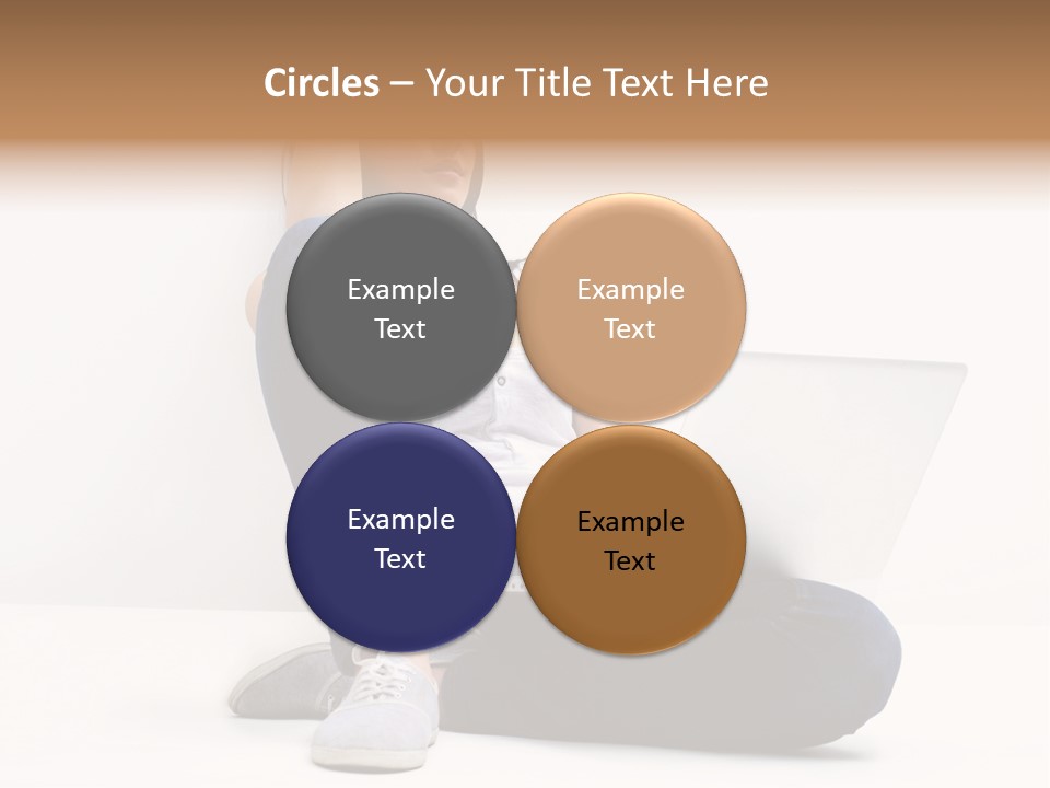 Web  Internet PowerPoint Template