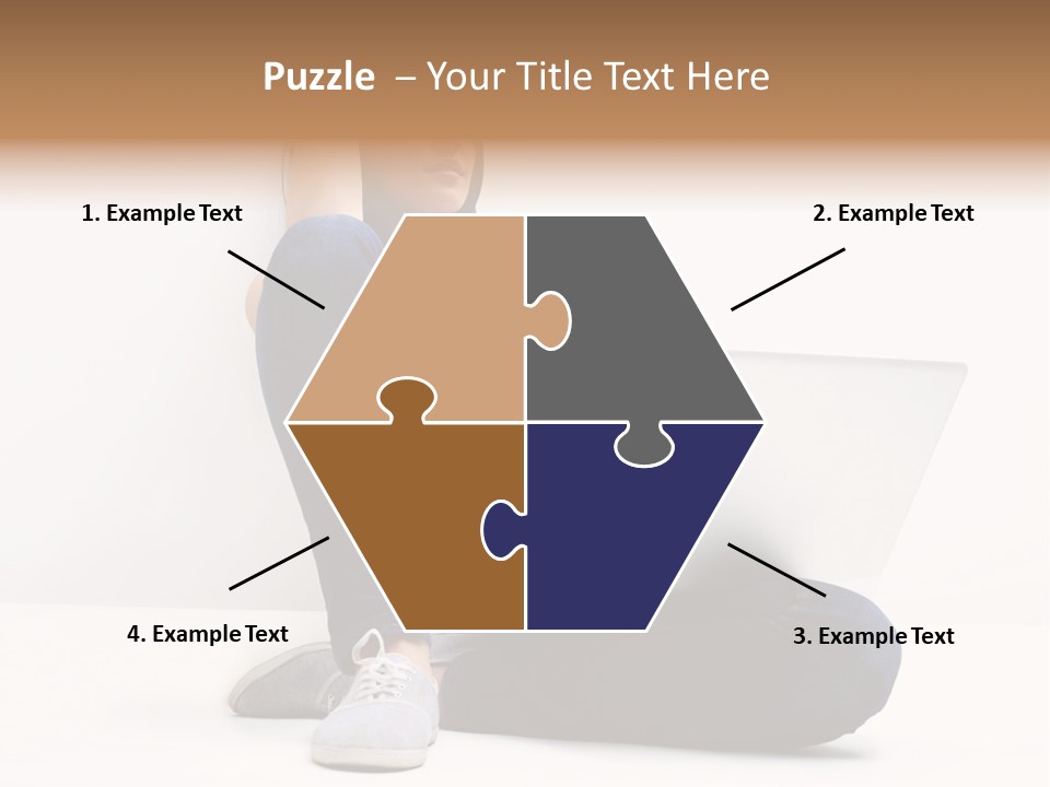 Web  Internet PowerPoint Template