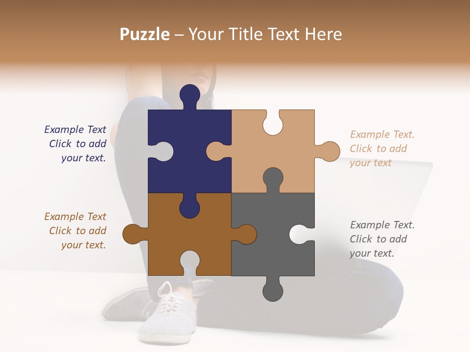 Web  Internet PowerPoint Template