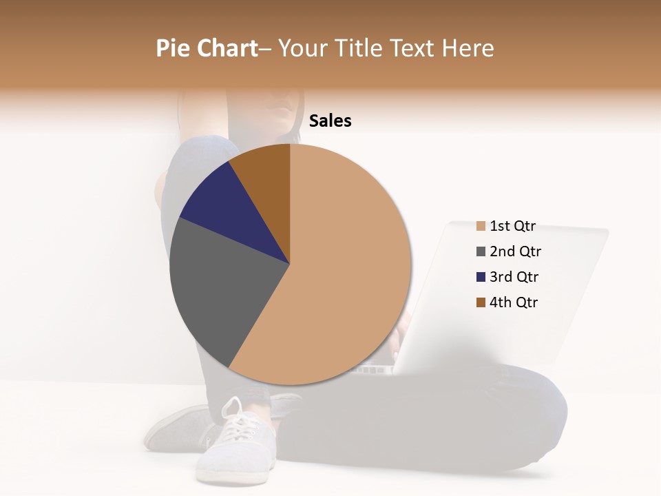 Web  Internet PowerPoint Template