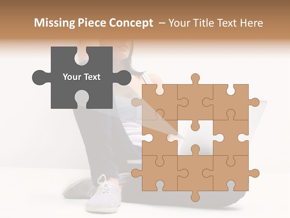 Web  Internet PowerPoint Template