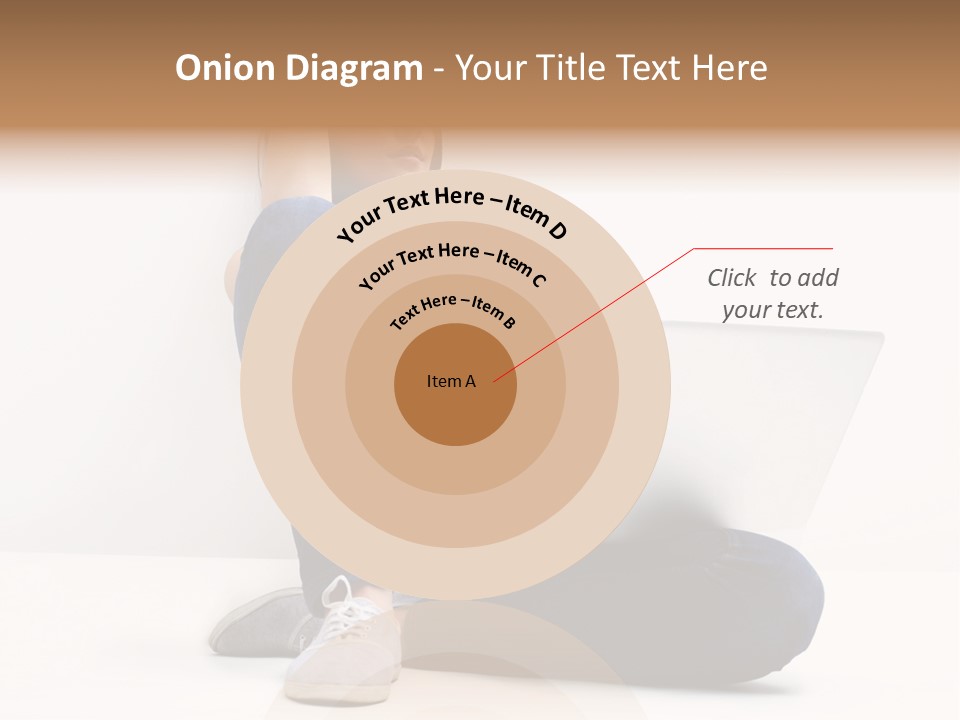 Web  Internet PowerPoint Template