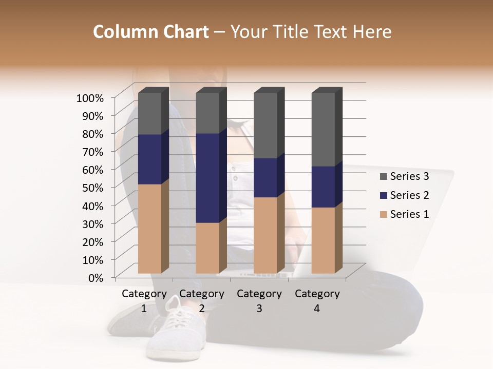 Web  Internet PowerPoint Template