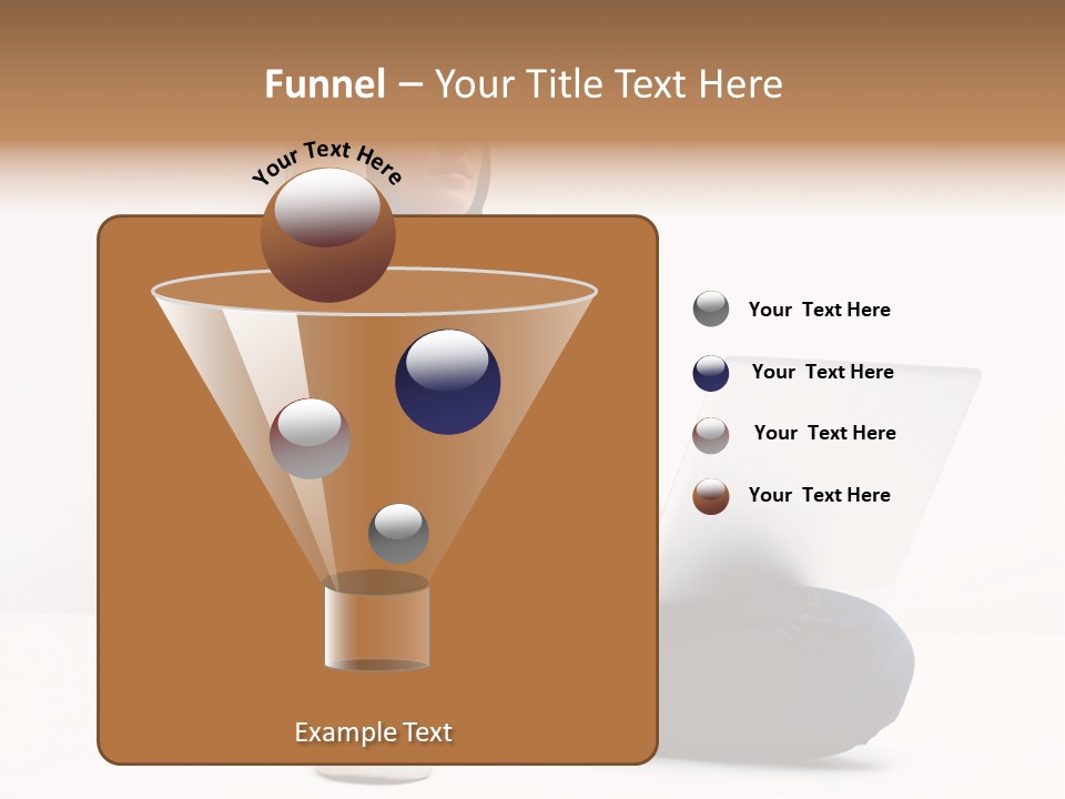 Web  Internet PowerPoint Template