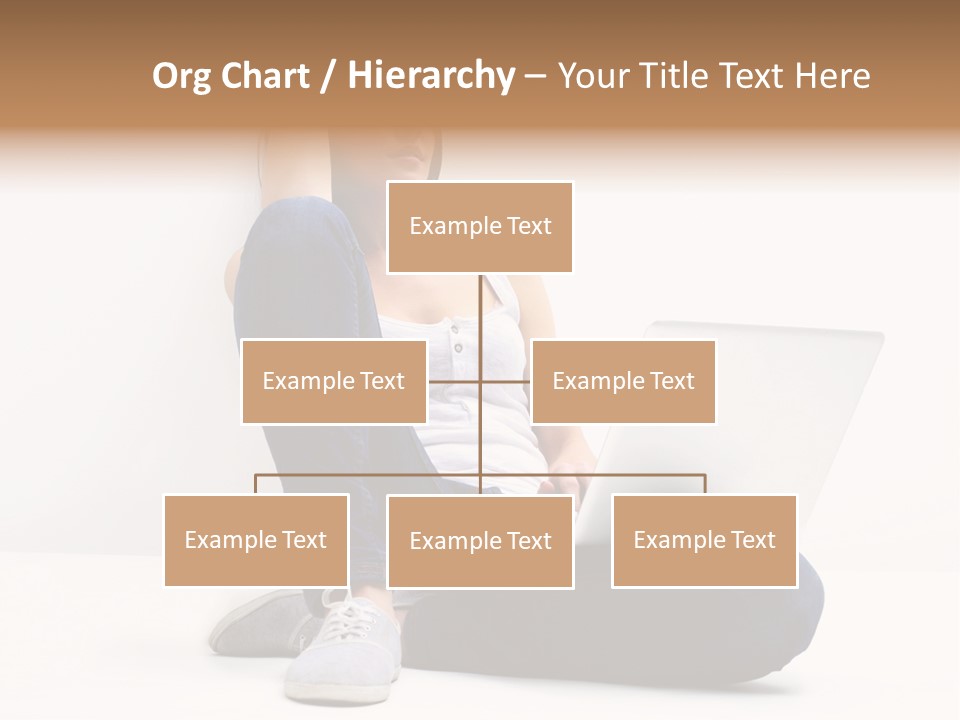 Web  Internet PowerPoint Template