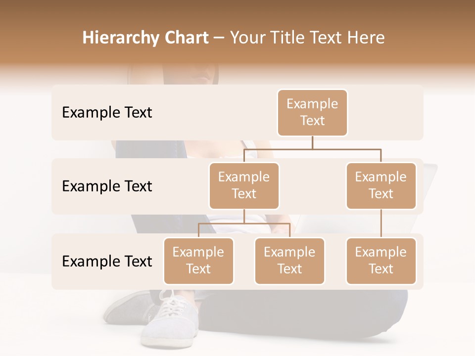 Web  Internet PowerPoint Template