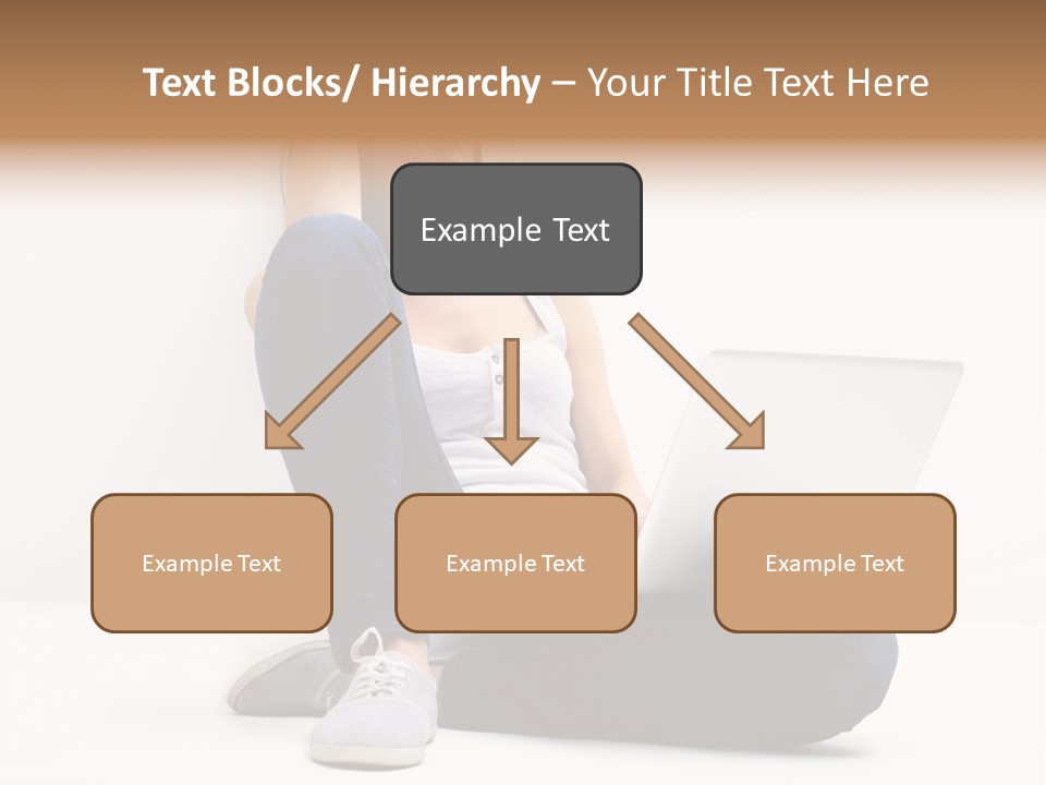 Web  Internet PowerPoint Template