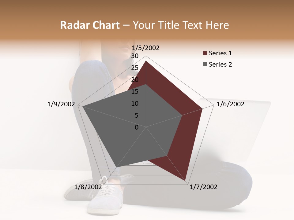 Web  Internet PowerPoint Template