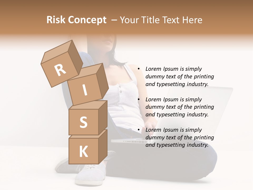 Web  Internet PowerPoint Template