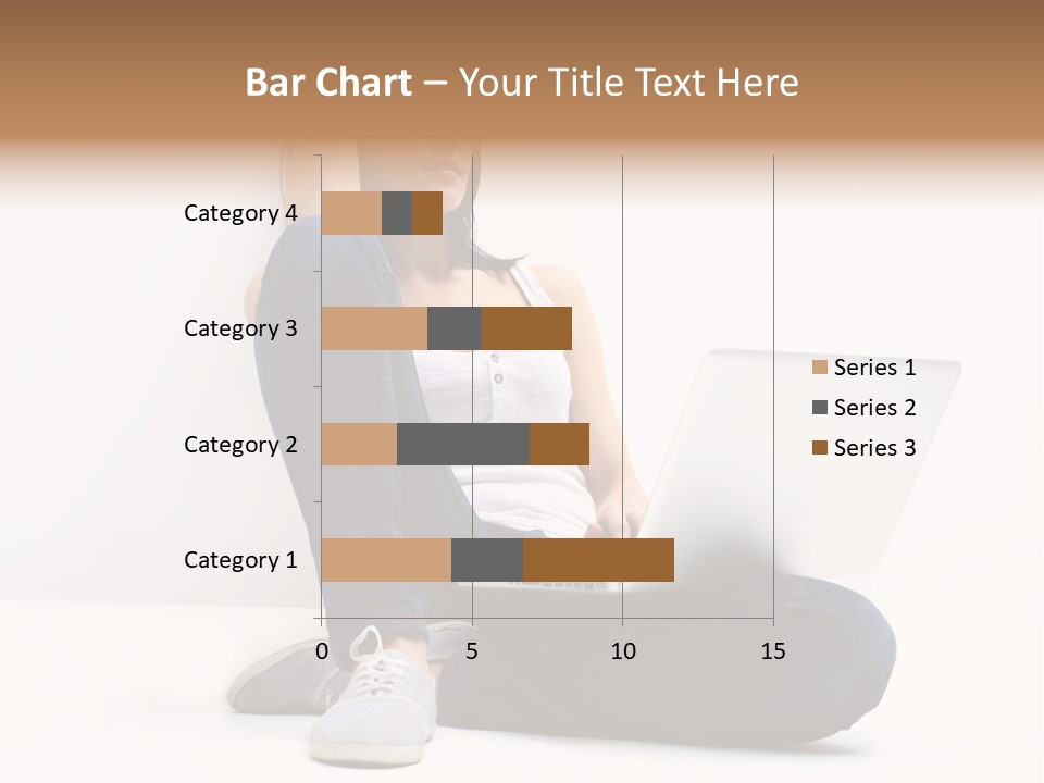 Web  Internet PowerPoint Template