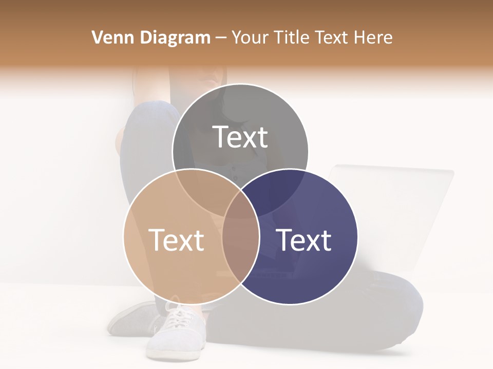 Web  Internet PowerPoint Template