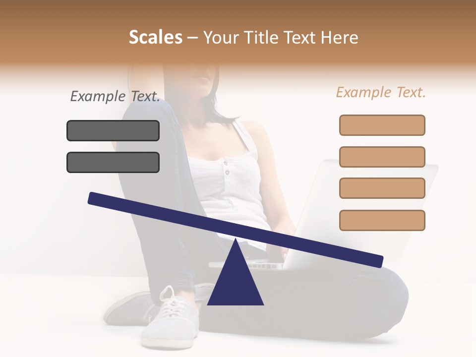 Web  Internet PowerPoint Template