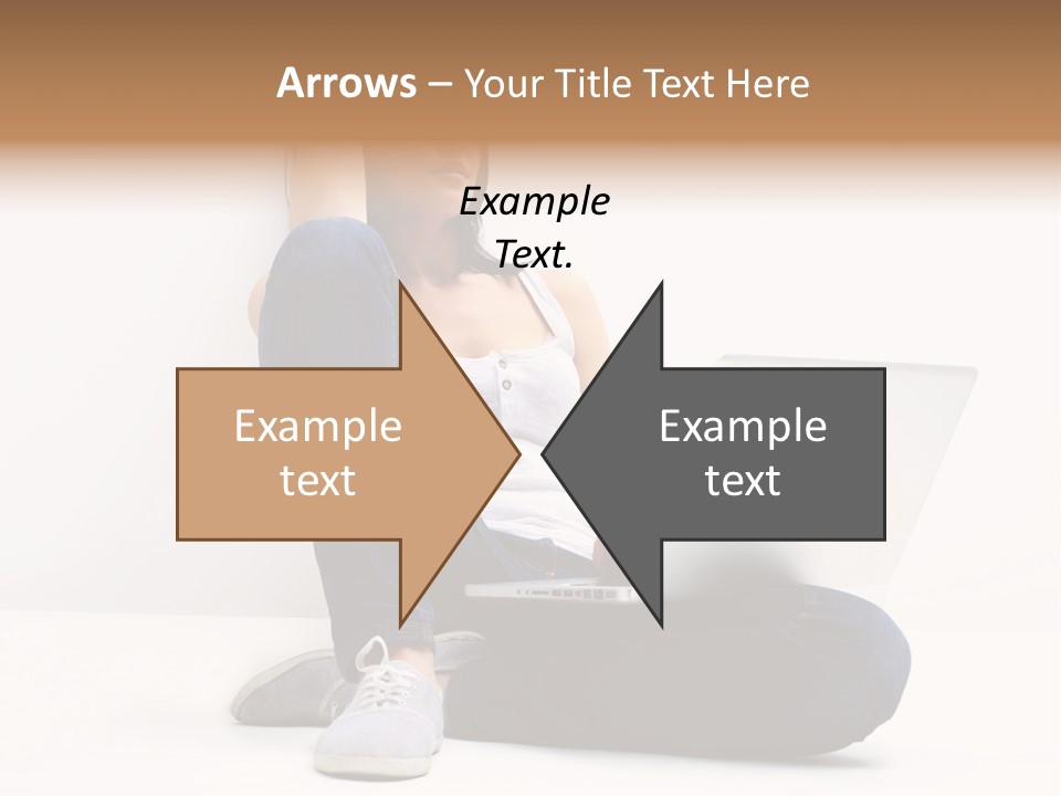 Web  Internet PowerPoint Template