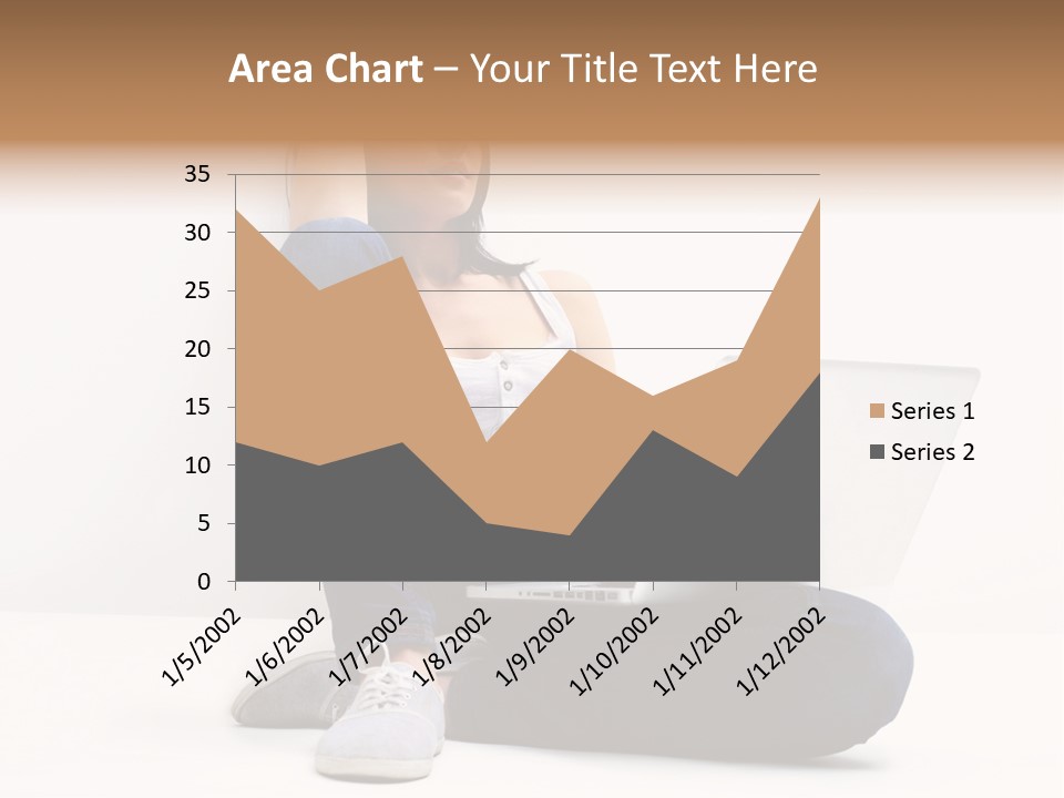 Web  Internet PowerPoint Template