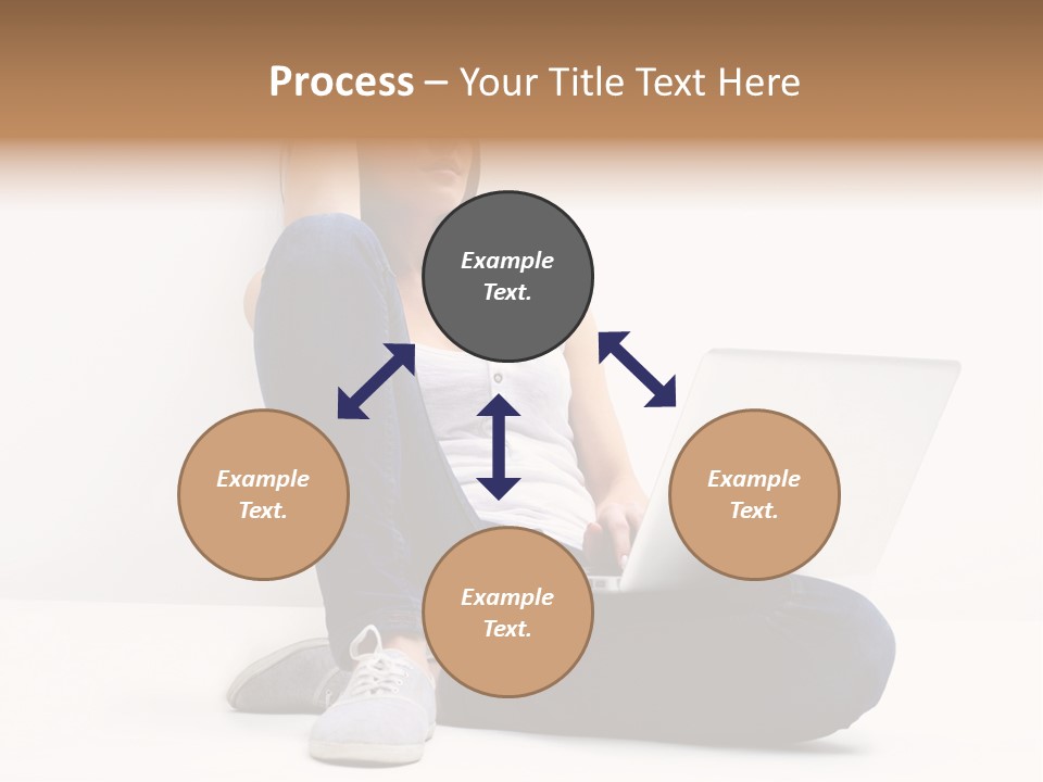 Web  Internet PowerPoint Template