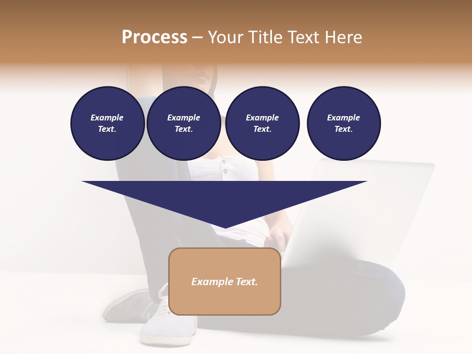 Web  Internet PowerPoint Template