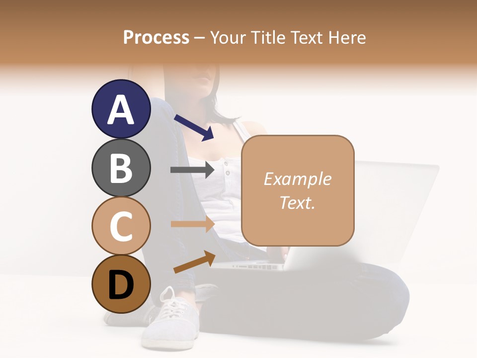 Web  Internet PowerPoint Template
