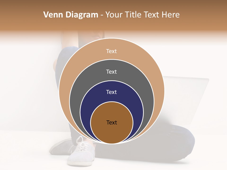 Web  Internet PowerPoint Template