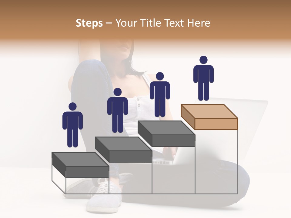 Web  Internet PowerPoint Template