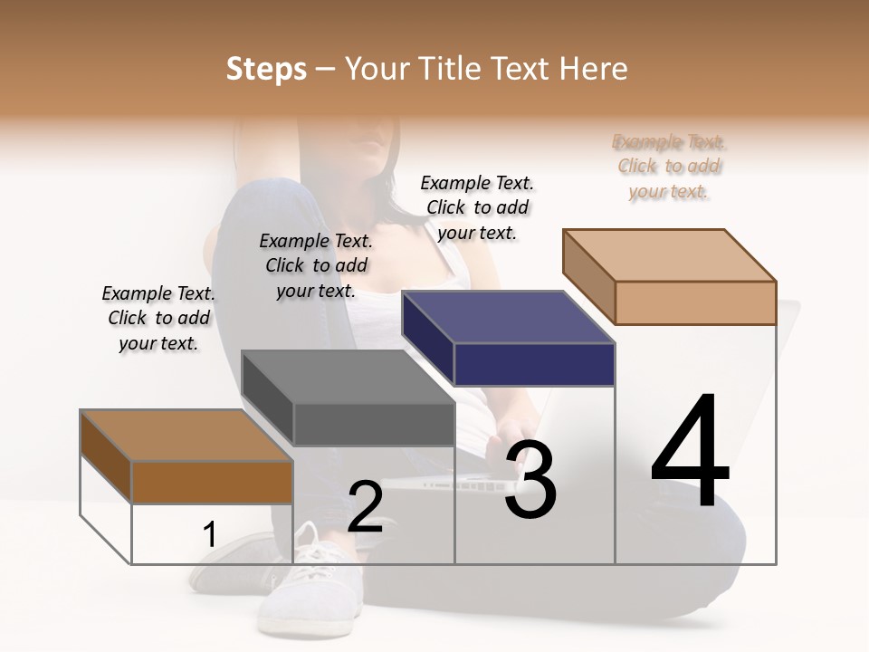 Web  Internet PowerPoint Template