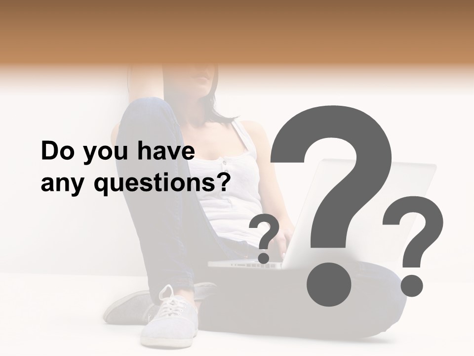 Web  Internet PowerPoint Template