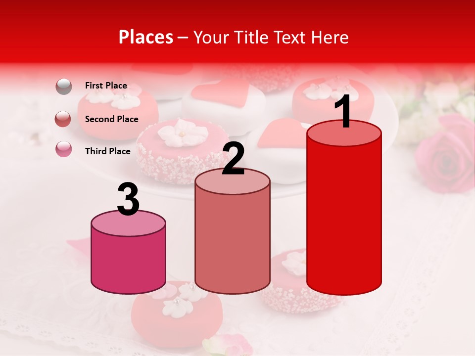 Assorted Festive Celebrate PowerPoint Template