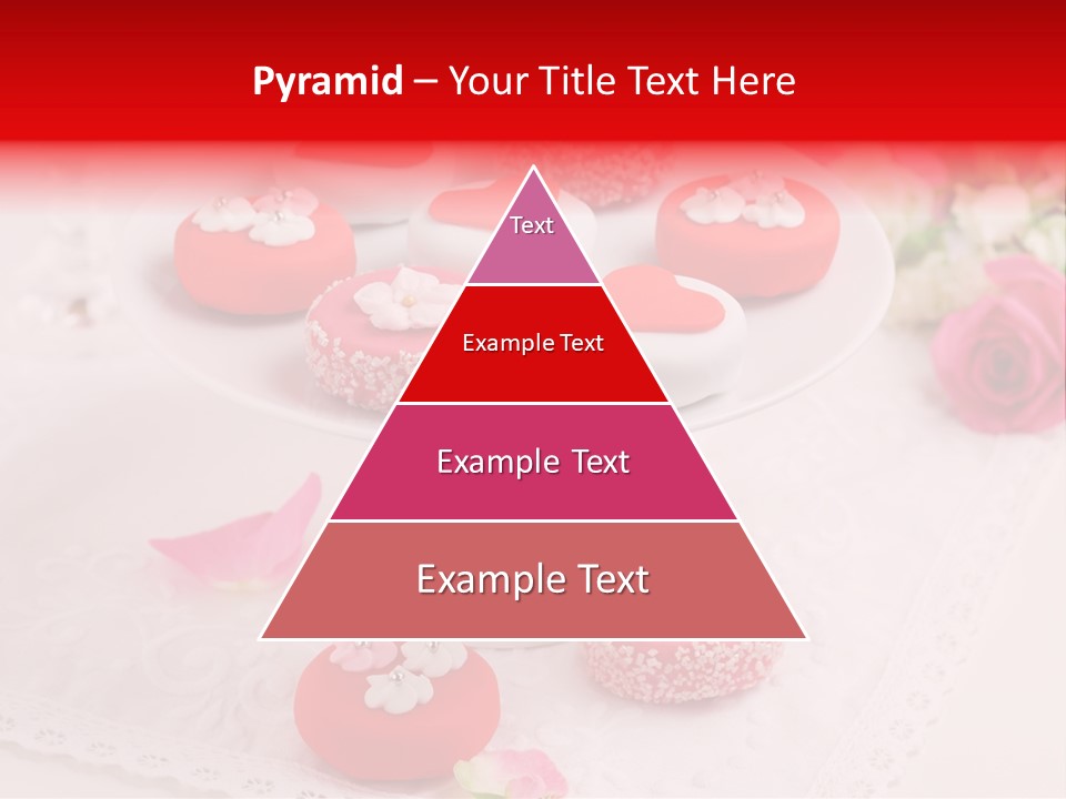 Assorted Festive Celebrate PowerPoint Template