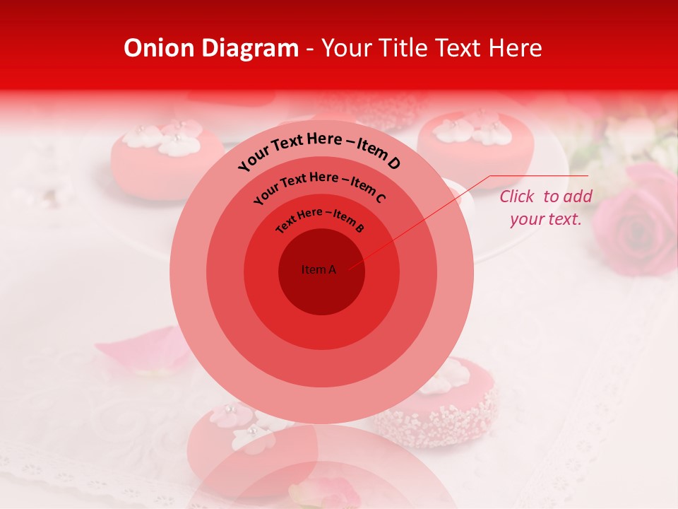 Assorted Festive Celebrate PowerPoint Template