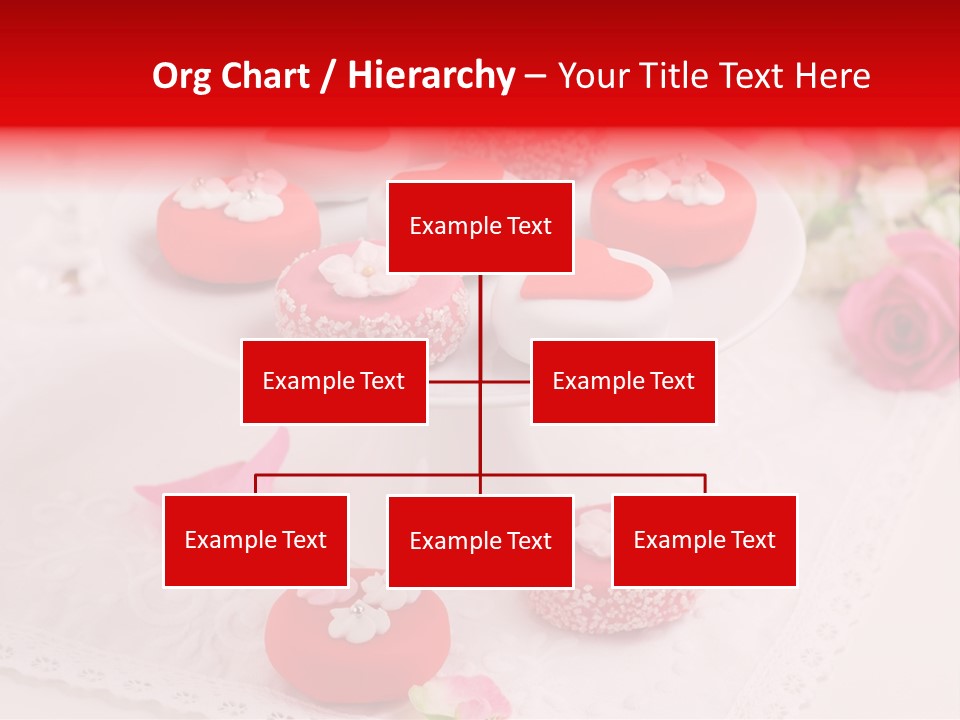 Assorted Festive Celebrate PowerPoint Template