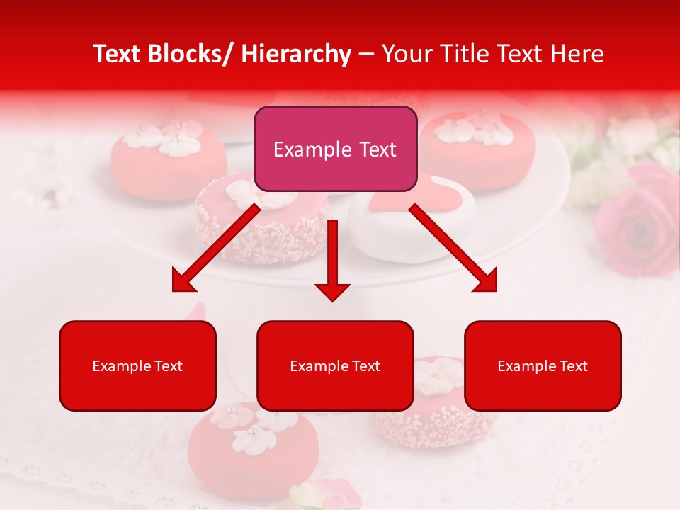 Assorted Festive Celebrate PowerPoint Template