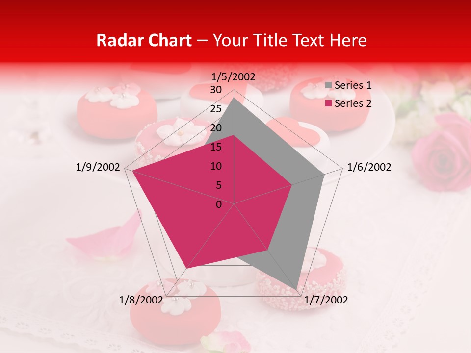 Assorted Festive Celebrate PowerPoint Template
