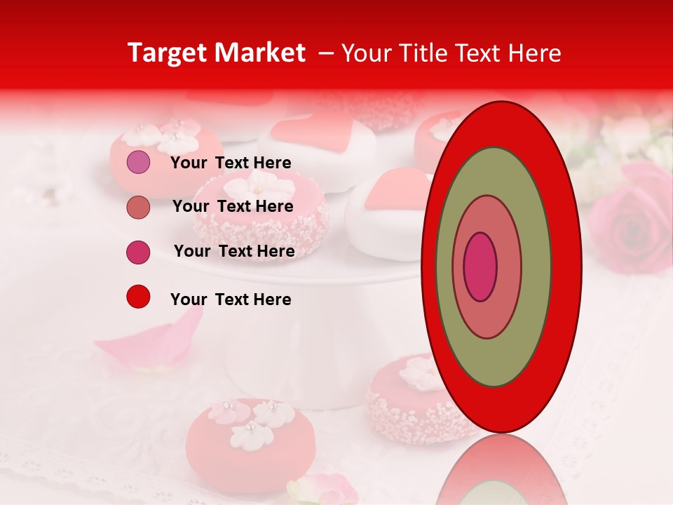 Assorted Festive Celebrate PowerPoint Template