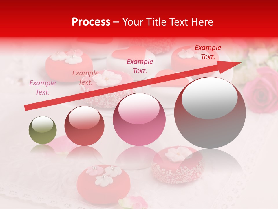 Assorted Festive Celebrate PowerPoint Template