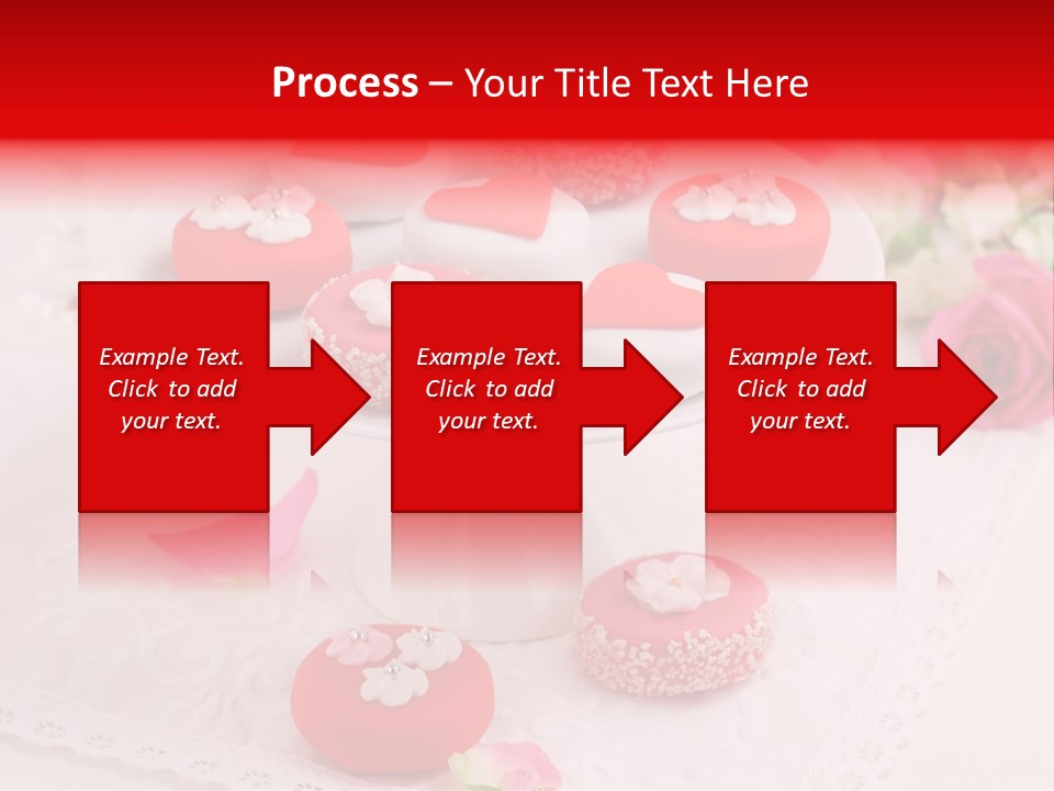 Assorted Festive Celebrate PowerPoint Template