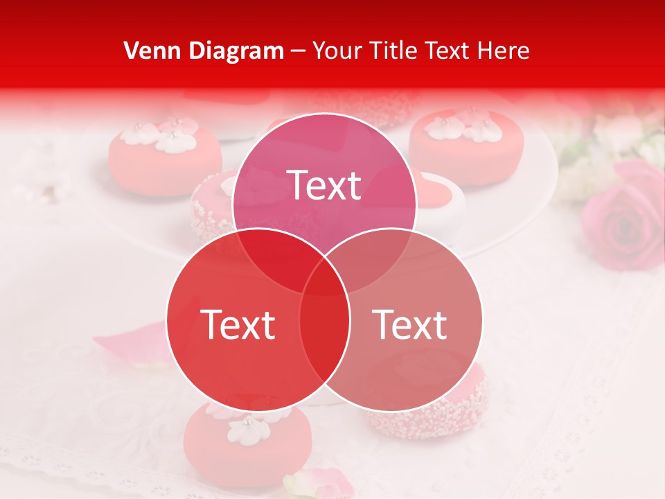 Assorted Festive Celebrate PowerPoint Template