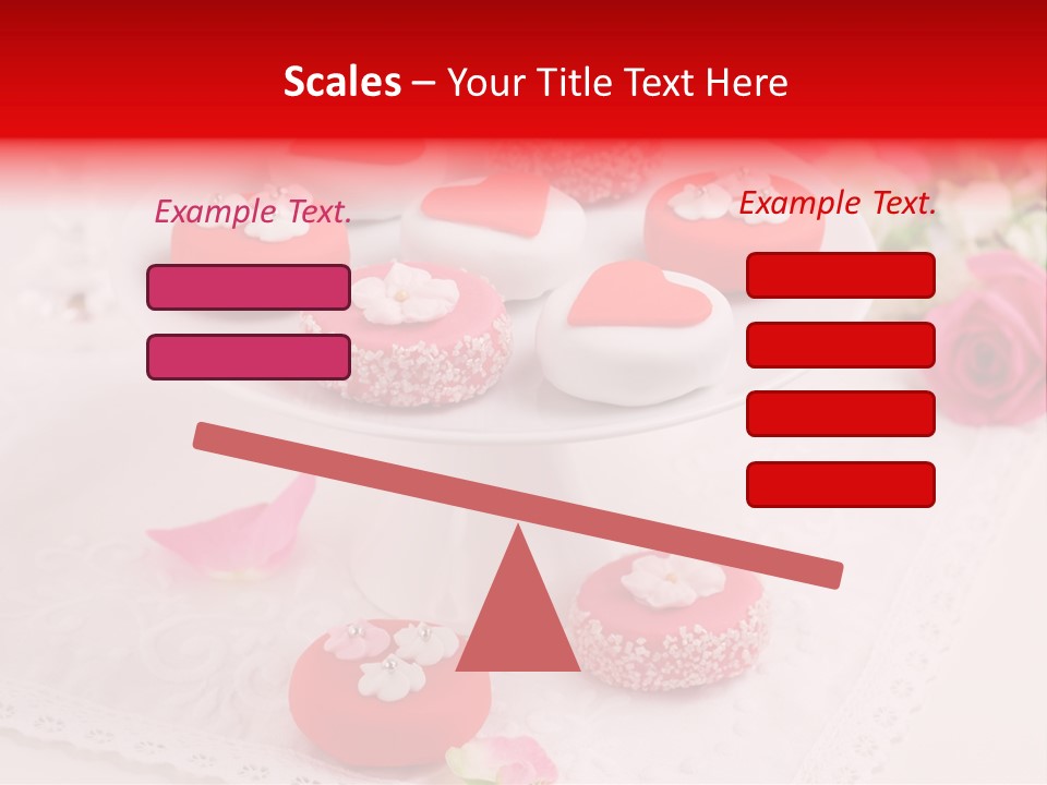 Assorted Festive Celebrate PowerPoint Template