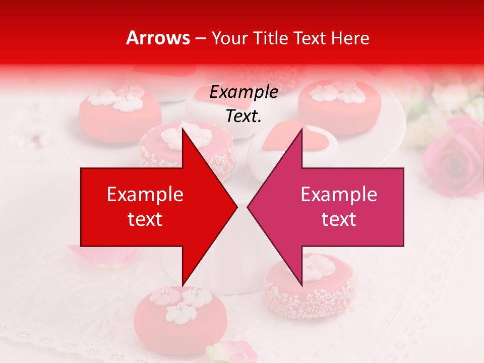 Assorted Festive Celebrate PowerPoint Template