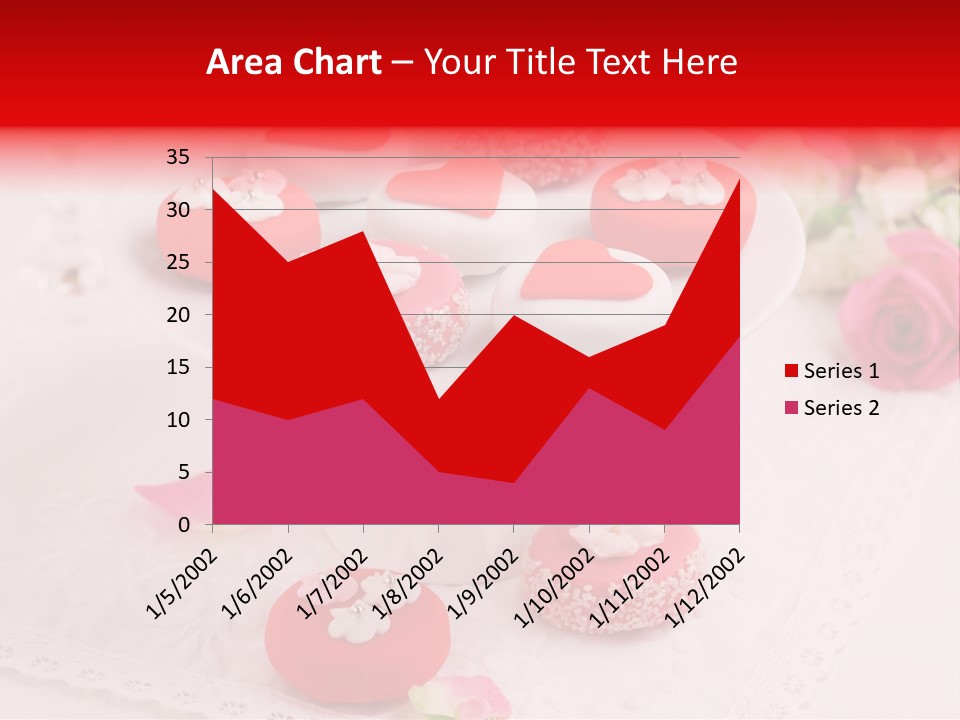Assorted Festive Celebrate PowerPoint Template