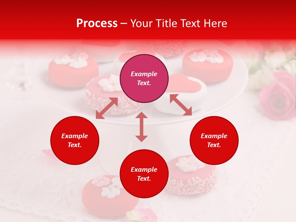 Assorted Festive Celebrate PowerPoint Template