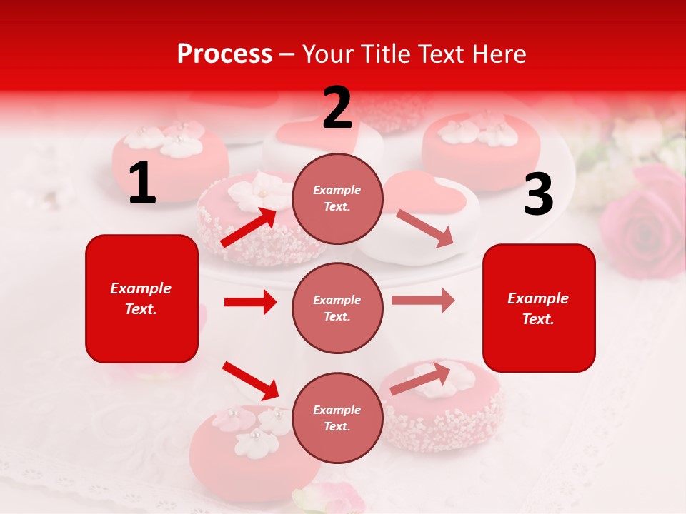 Assorted Festive Celebrate PowerPoint Template