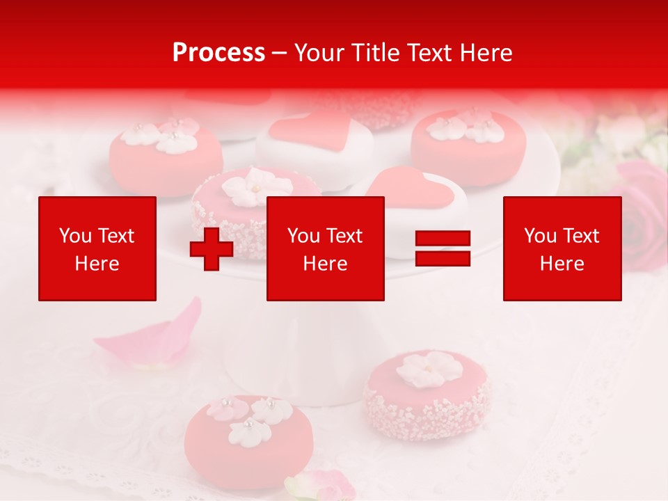 Assorted Festive Celebrate PowerPoint Template