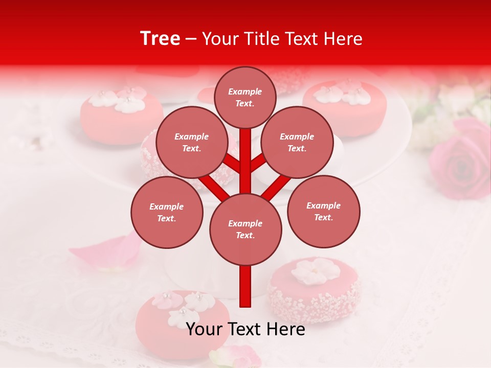 Assorted Festive Celebrate PowerPoint Template