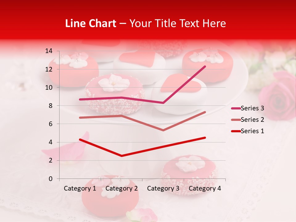 Assorted Festive Celebrate PowerPoint Template