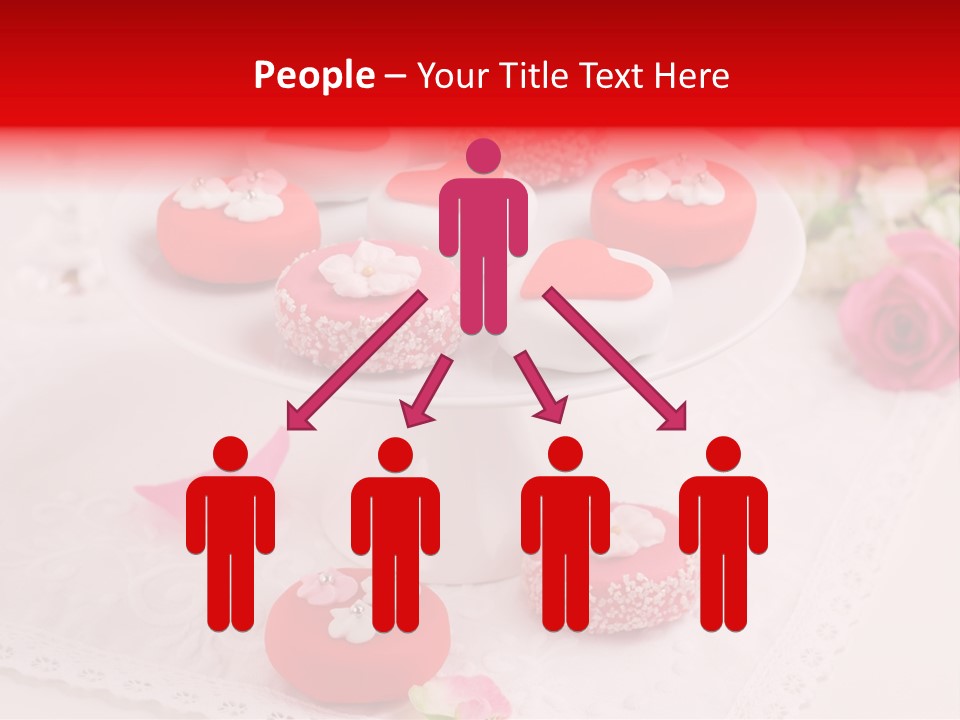 Assorted Festive Celebrate PowerPoint Template