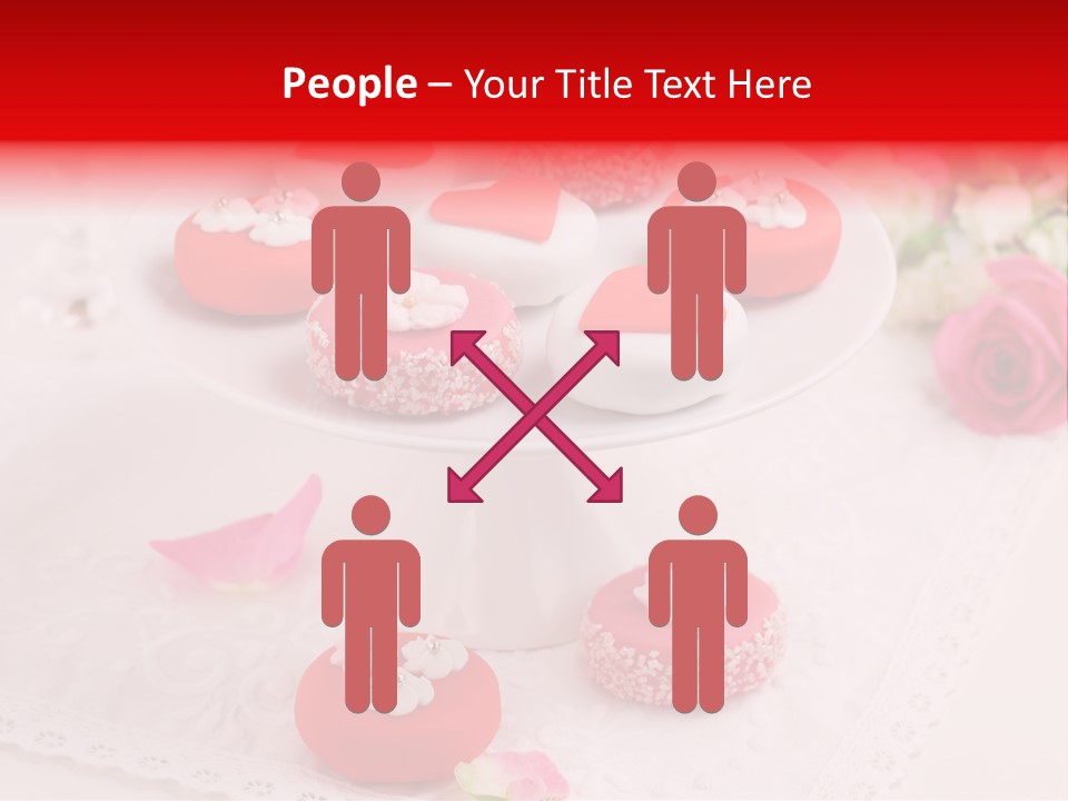 Assorted Festive Celebrate PowerPoint Template