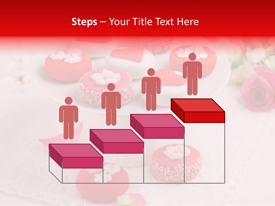 Assorted Festive Celebrate PowerPoint Template