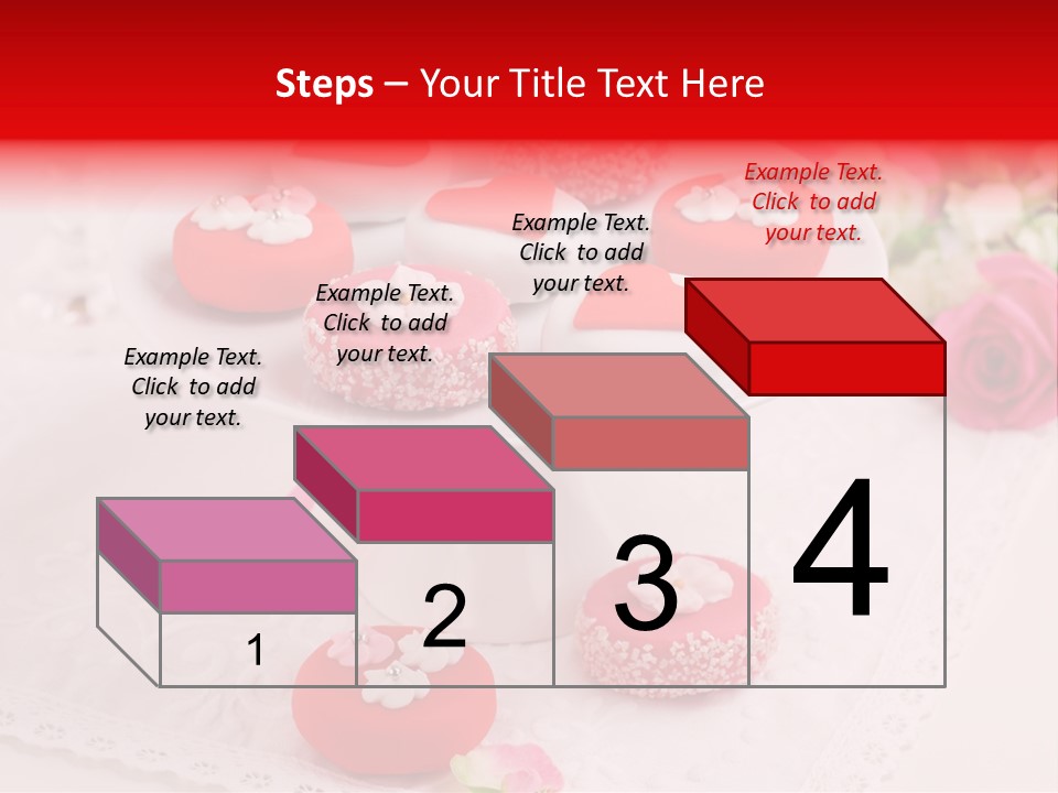 Assorted Festive Celebrate PowerPoint Template