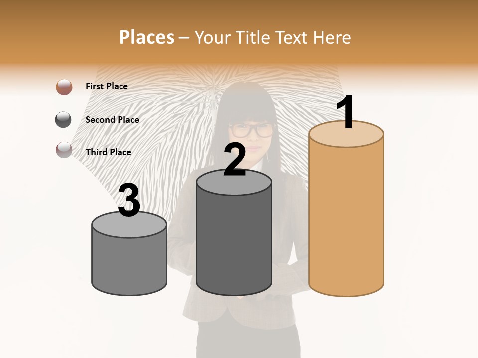 Exy Per On In Ide PowerPoint Template