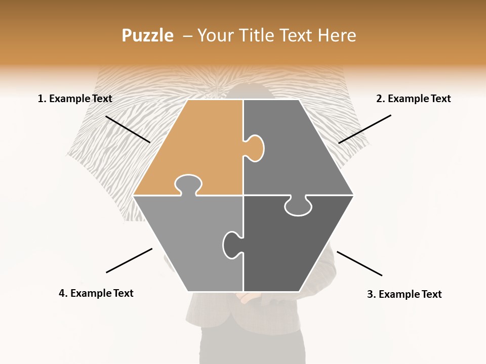Exy Per On In Ide PowerPoint Template